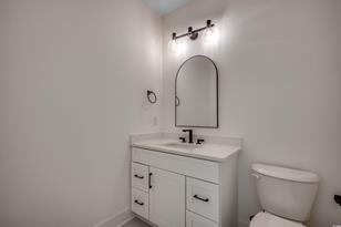 205 Brush Ct, Little River, SC 29566 - Photo 21