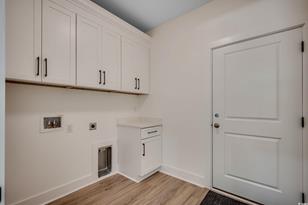 205 Brush Ct, Little River, SC 29566 - Photo 27