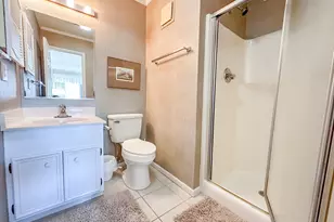 207 N Ocean Blvd, North Myrtle Beach, SC 29582 - Photo 11