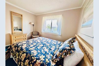 207 N Ocean Blvd. #242, North Myrtle Beach, SC 29582 - Photo 7