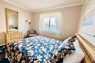 207 N Ocean Blvd, North Myrtle Beach, SC 29582 - Photo 7