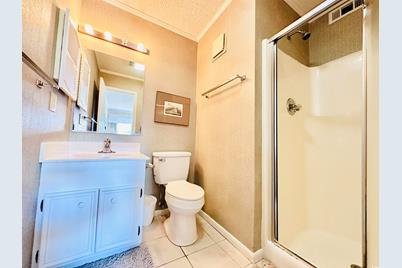 207 N Ocean Blvd. #242, North Myrtle Beach, SC 29582 - Photo 13