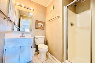 207 N Ocean Blvd, North Myrtle Beach, SC 29582 - Photo 13