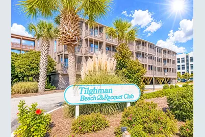 207 N Ocean Blvd. #242, North Myrtle Beach, SC 29582 - Photo 21