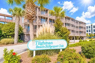 207 N Ocean Blvd, North Myrtle Beach, SC 29582 - Photo 21