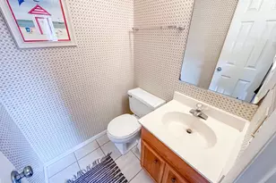 207 N Ocean Blvd, North Myrtle Beach, SC 29582 - Photo 19
