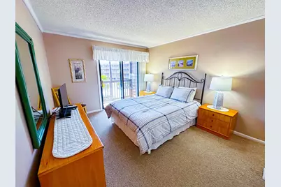 207 N Ocean Blvd. #242, North Myrtle Beach, SC 29582 - Photo 7