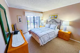 207 N Ocean Blvd, North Myrtle Beach, SC 29582 - Photo 7