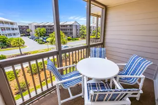 207 N Ocean Blvd, North Myrtle Beach, SC 29582 - Photo 19