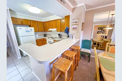 207 N Ocean Blvd. #242, North Myrtle Beach, SC 29582 - Photo 5