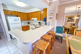 207 N Ocean Blvd, North Myrtle Beach, SC 29582 - Photo 5