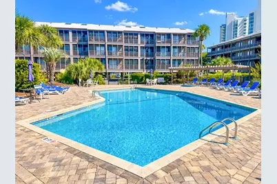 207 N Ocean Blvd. #242, North Myrtle Beach, SC 29582 - Photo 23