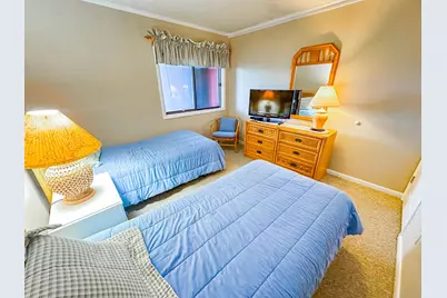 207 N Ocean Blvd. #242, North Myrtle Beach, SC 29582 - Photo 13