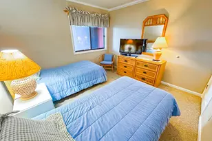 207 N Ocean Blvd, North Myrtle Beach, SC 29582 - Photo 13