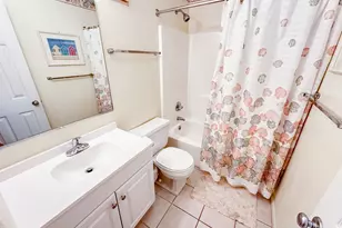 207 N Ocean Blvd, North Myrtle Beach, SC 29582 - Photo 15