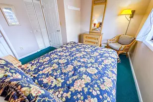 207 N Ocean Blvd, North Myrtle Beach, SC 29582 - Photo 17