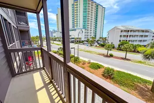 207 N Ocean Blvd, North Myrtle Beach, SC 29582 - Photo 11