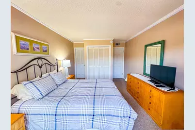 207 N Ocean Blvd. #242, North Myrtle Beach, SC 29582 - Photo 9