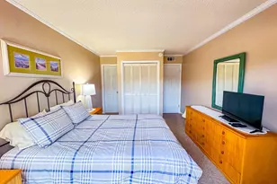 207 N Ocean Blvd, North Myrtle Beach, SC 29582 - Photo 9
