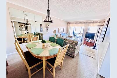 207 N Ocean Blvd. #242, North Myrtle Beach, SC 29582 - Photo 19