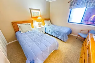 207 N Ocean Blvd, North Myrtle Beach, SC 29582 - Photo 13