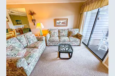 207 N Ocean Blvd. #242, North Myrtle Beach, SC 29582 - Photo 3