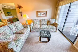 207 N Ocean Blvd, North Myrtle Beach, SC 29582 - Photo 3