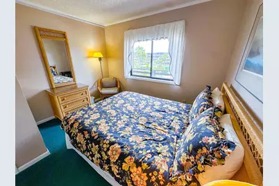 207 N Ocean Blvd. #242, North Myrtle Beach, SC 29582 - Photo 17