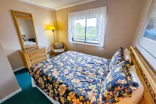 207 N Ocean Blvd, North Myrtle Beach, SC 29582 - Photo 17