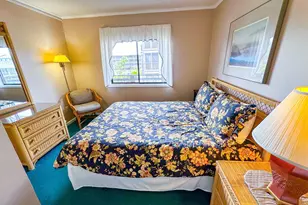 207 N Ocean Blvd, North Myrtle Beach, SC 29582 - Photo 15