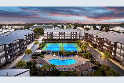 207 N Ocean Blvd. #242, North Myrtle Beach, SC 29582 - Photo 23