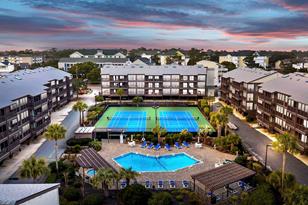 207 N Ocean Blvd, North Myrtle Beach, SC 29582 - Photo 23