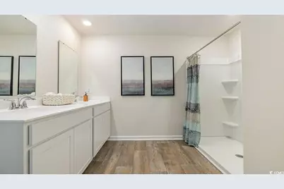 90 Arbor Crest Ln., Tabor City, NC 28463 - Photo 11