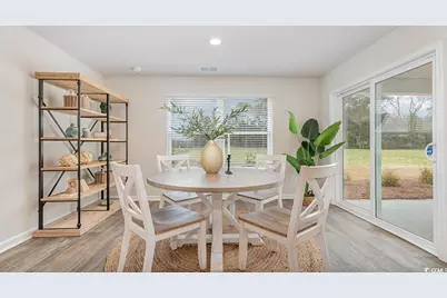 90 Arbor Crest Ln., Tabor City, NC 28463 - Photo 19