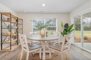 90 Arbor Crst Ln, Tabor City, NC 28463 - Photo 19