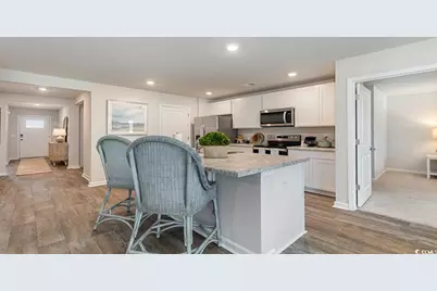 90 Arbor Crest Ln., Tabor City, NC 28463 - Photo 5