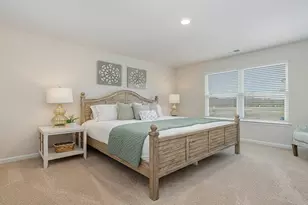 90 Arbor Crst Ln, Tabor City, NC 28463 - Photo 23