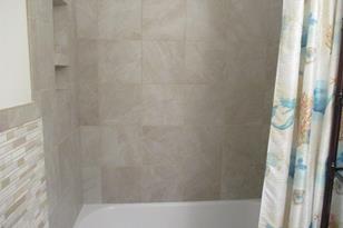 3922 Spruce Dr, Myrtle Beach, SC 29577 - Photo 9