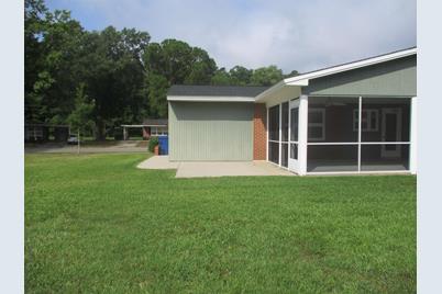 3922 Spruce Dr. #3922, Myrtle Beach, SC 29577 - Photo 17