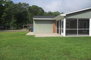 3922 Spruce Dr, Myrtle Beach, SC 29577 - Photo 17