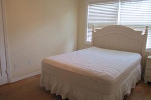 3922 Spruce Dr, Myrtle Beach, SC 29577 - Photo 11