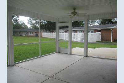 3922 Spruce Dr. #3922, Myrtle Beach, SC 29577 - Photo 15