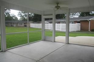 3922 Spruce Dr, Myrtle Beach, SC 29577 - Photo 15