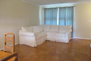 3922 Spruce Dr, Myrtle Beach, SC 29577 - Photo 7