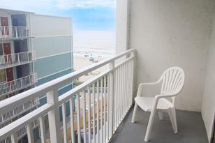 1207 S Ocean Blvd, Myrtle Beach, SC 29577 - Photo 5