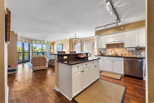 669 Retreat Beach Cir, Pawleys Island, SC 29585 - Photo 11