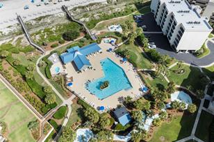 669 Retreat Beach Cir, Pawleys Island, SC 29585 - Photo 3