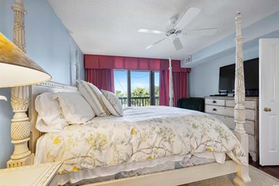 669 Retreat Beach Circle #C2G, Pawleys Island, SC 29585 - Photo 15