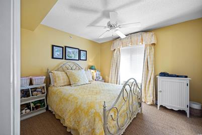 669 Retreat Beach Circle #C2G, Pawleys Island, SC 29585 - Photo 23