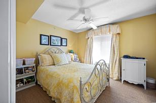 669 Retreat Beach Cir, Pawleys Island, SC 29585 - Photo 23